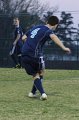 206-DH20110321-StJoe