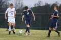 209-DH20110321-StJoe