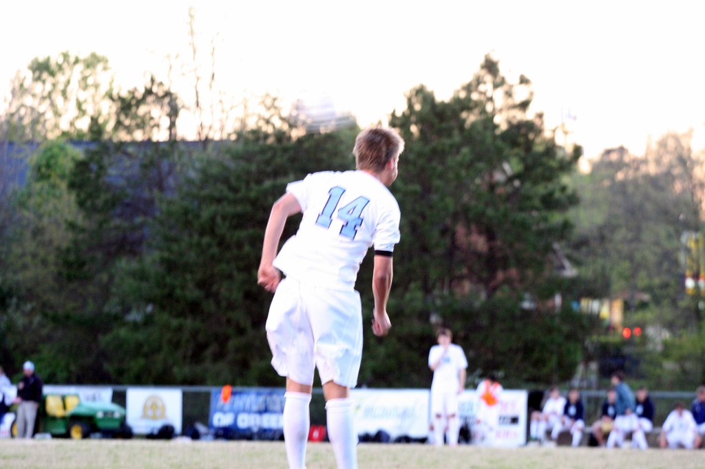 001-DH20110405-GTC.JPG