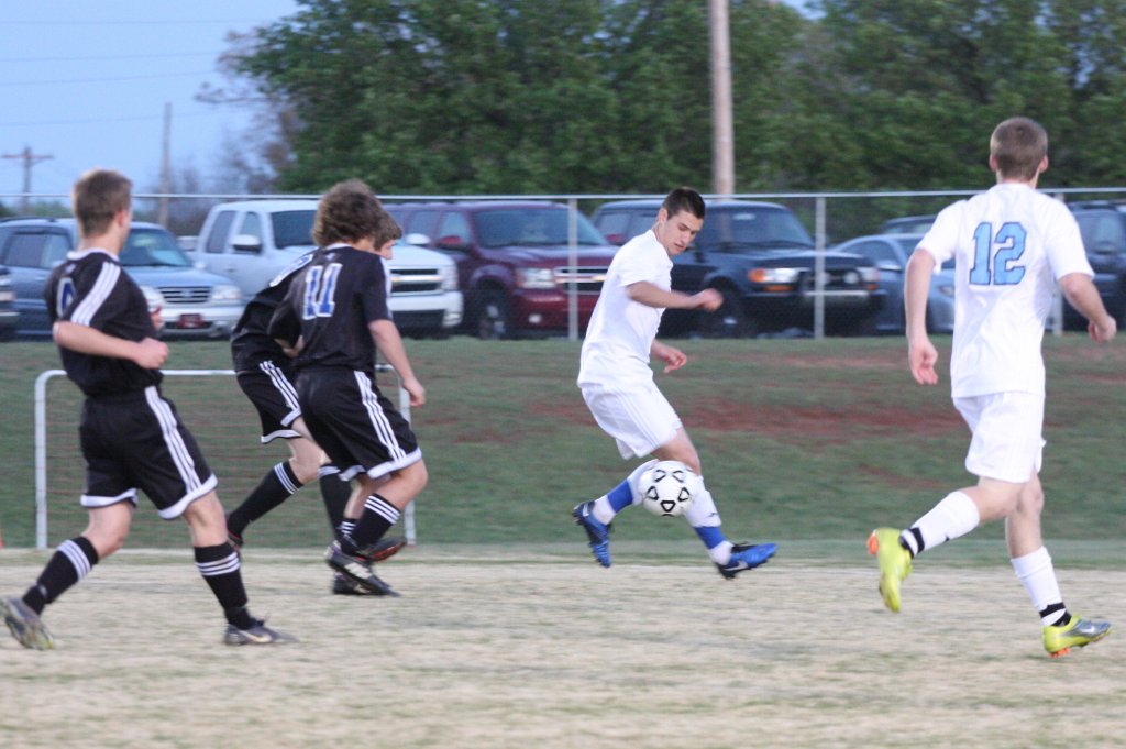004-DH20110405-GTC.JPG