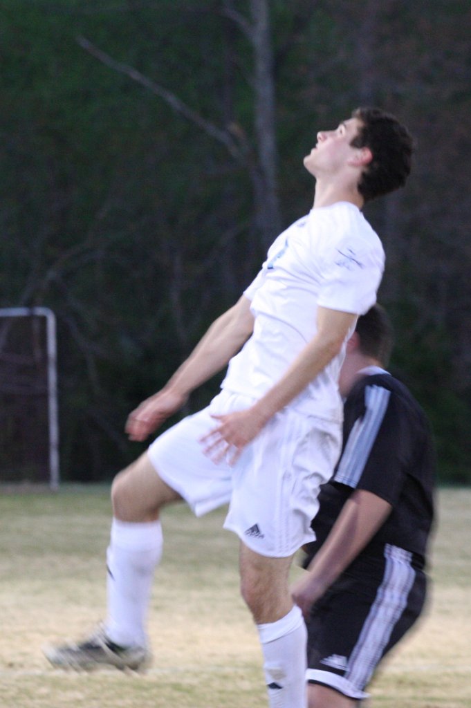 005-DH20110405-GTC.JPG