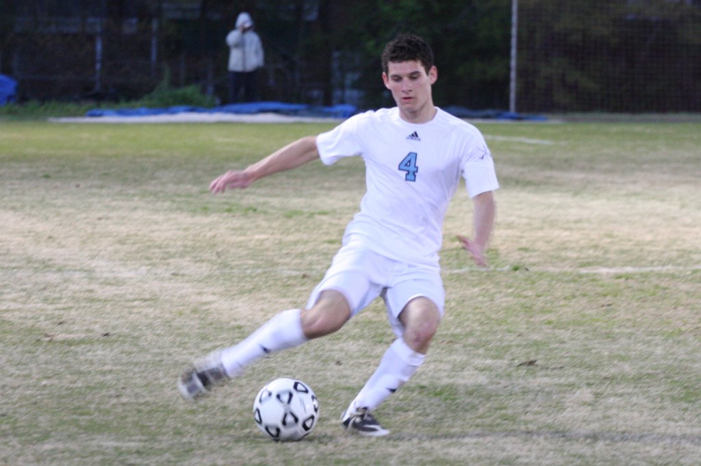 006-DH20110405-GTC.JPG