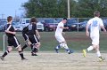 004-DH20110405-GTC