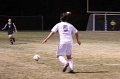 009-DH20110405-GTC