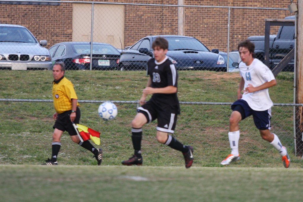 001-DH20110512-GTC.JPG