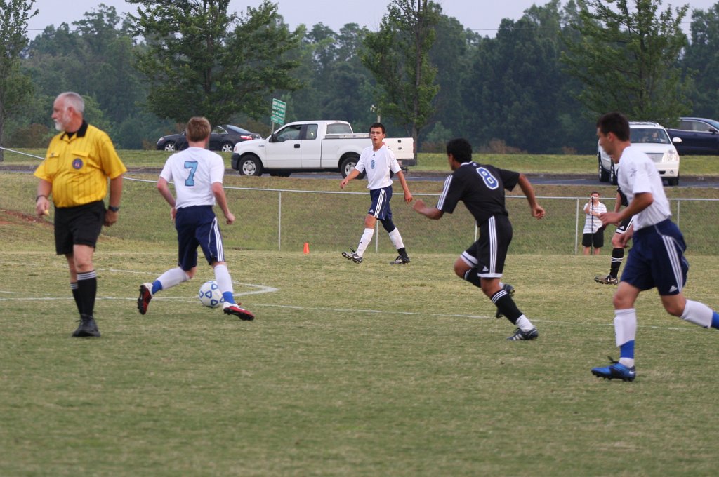 005-DH20110512-GTC.JPG