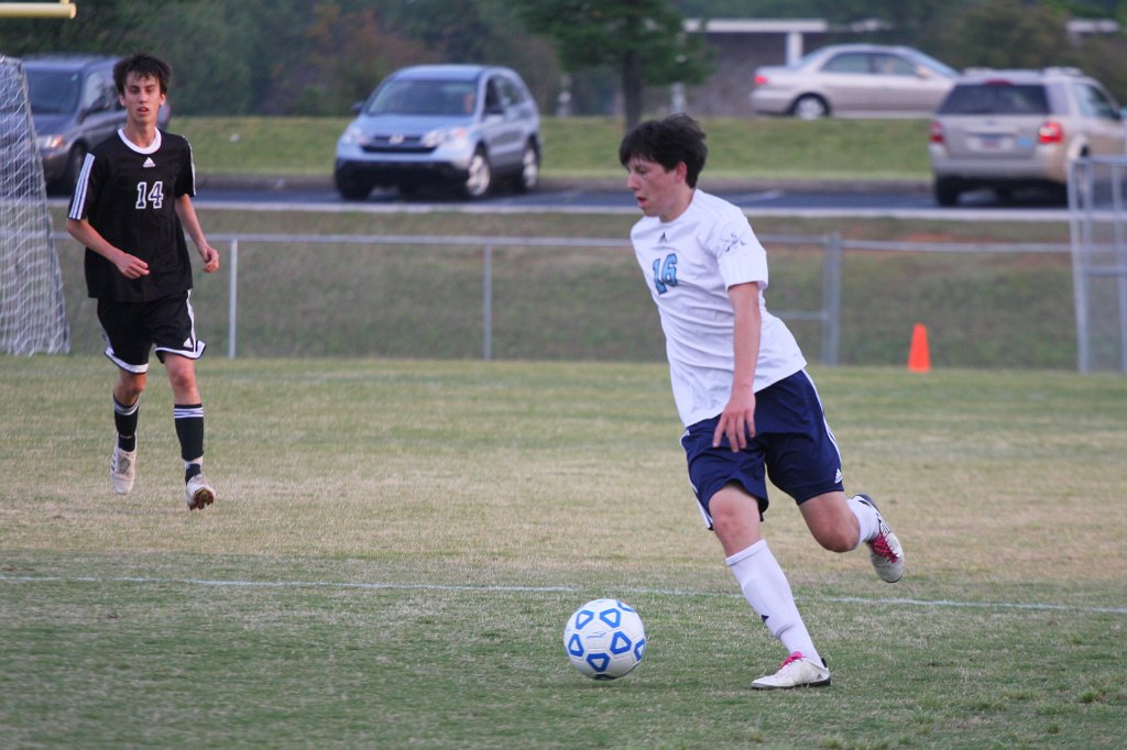 009-DH20110512-GTC.JPG