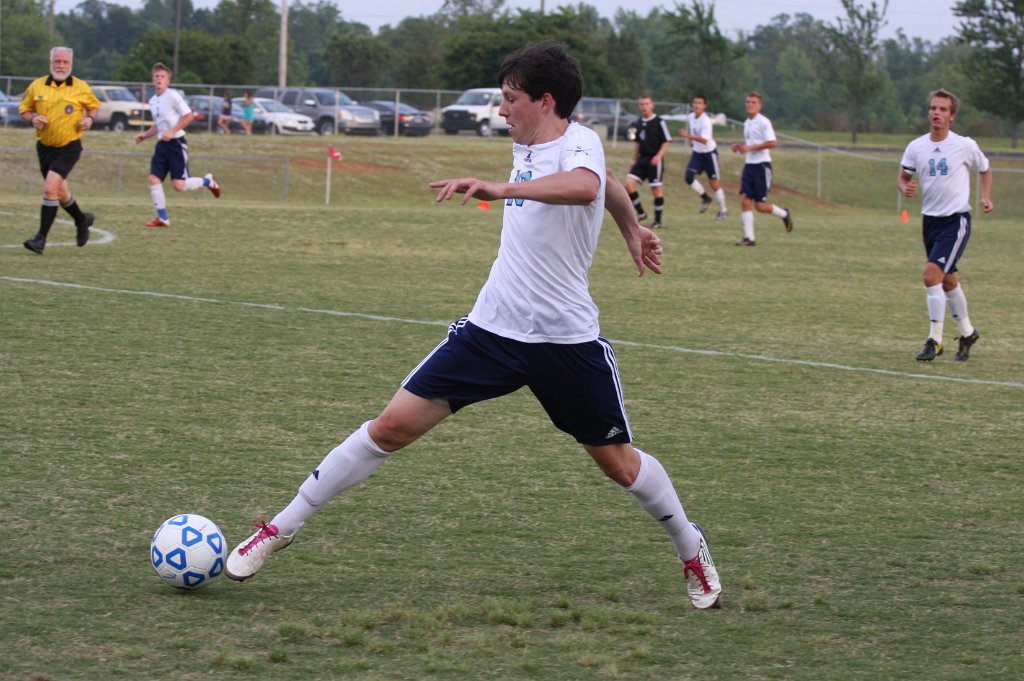 013-DH20110512-GTC.JPG