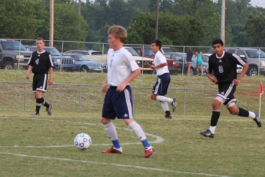 016-DH20110512-GTC.JPG