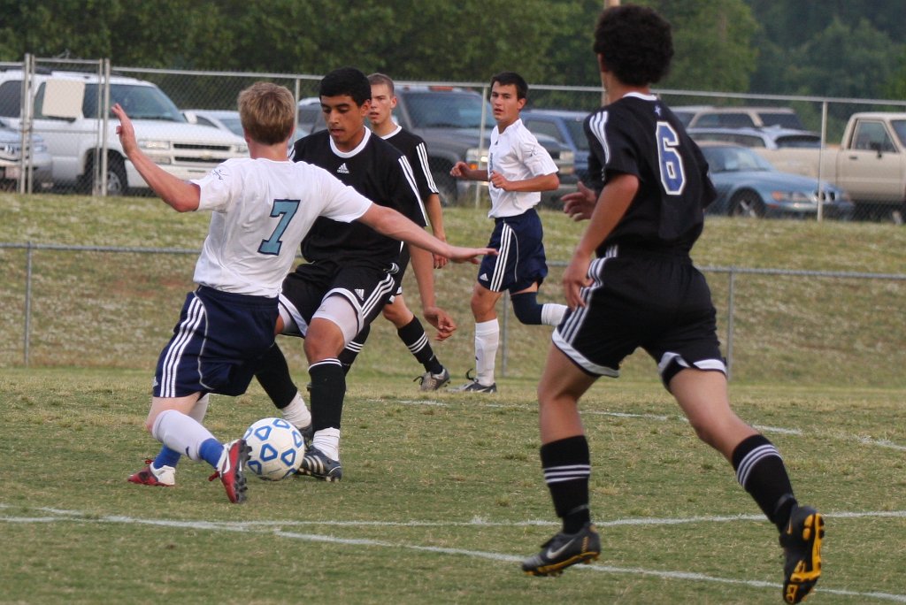 017-DH20110512-GTC.JPG