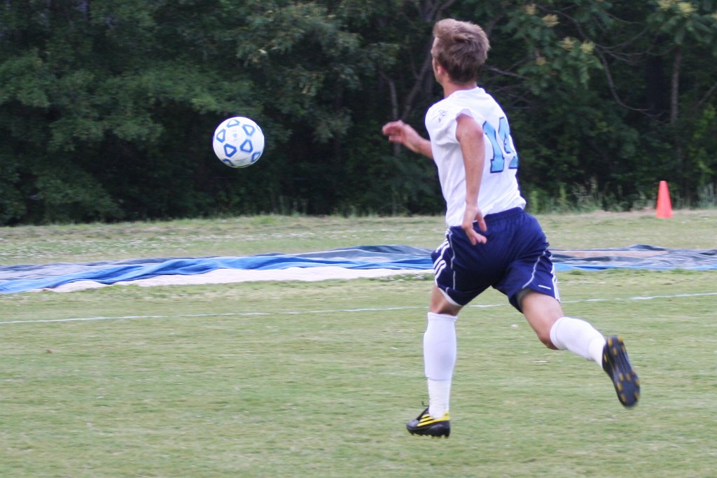 018-DH20110512-GTC.JPG