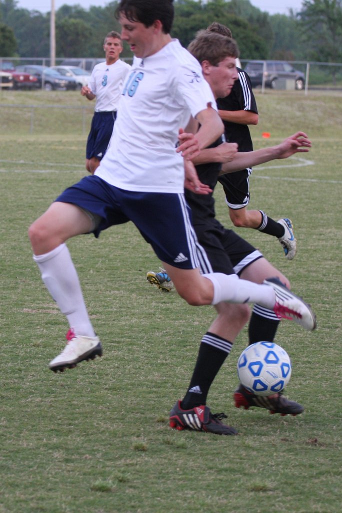 025-DH20110512-GTC.JPG