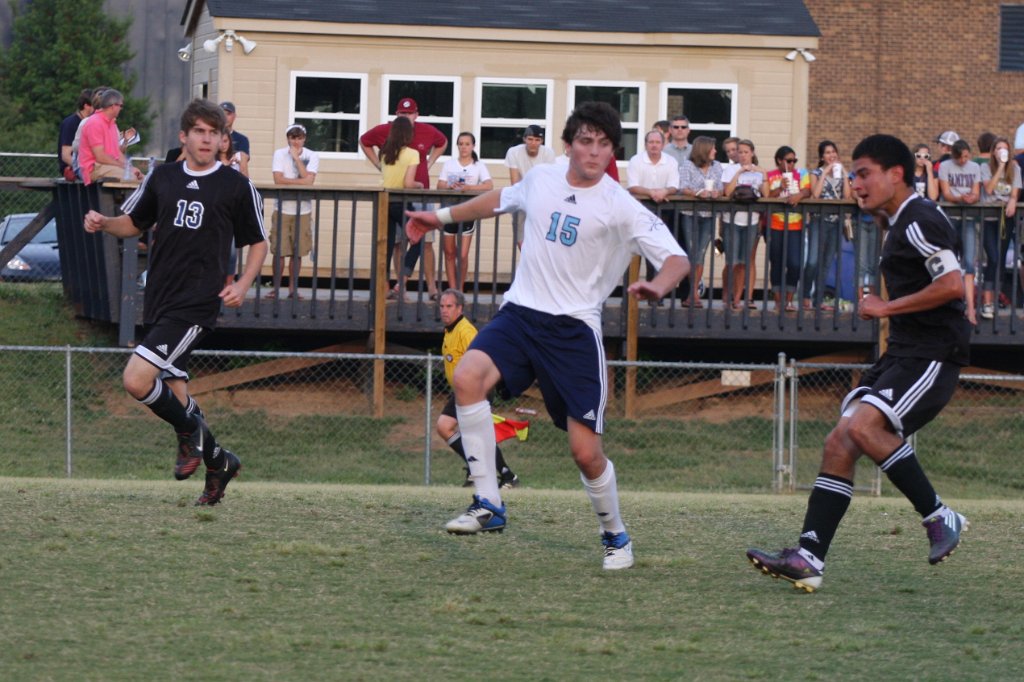 032-DH20110512-GTC.JPG