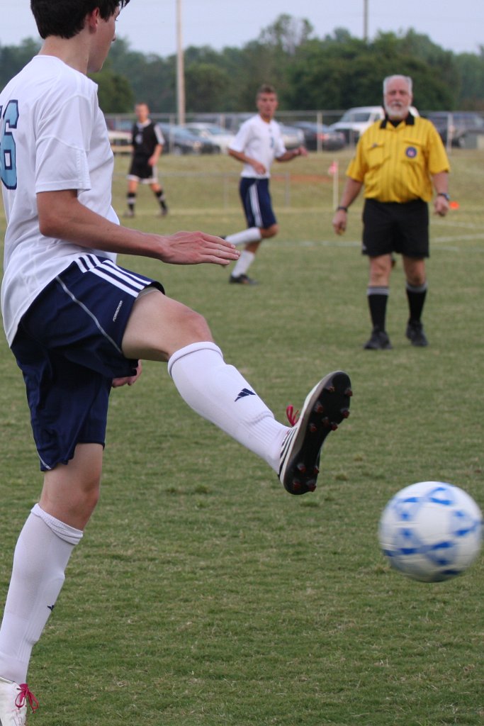 033-DH20110512-GTC.JPG