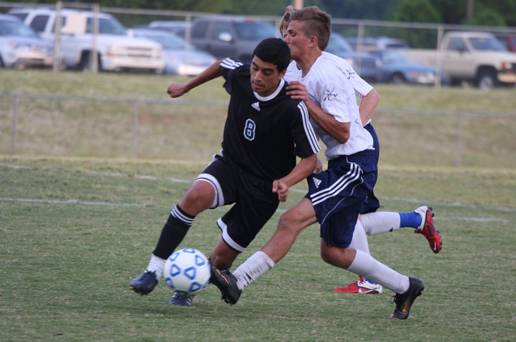 034-DH20110512-GTC.JPG