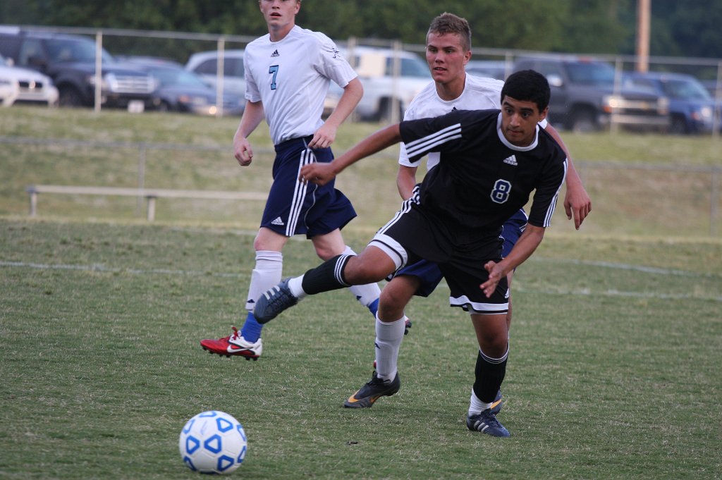 035-DH20110512-GTC.JPG