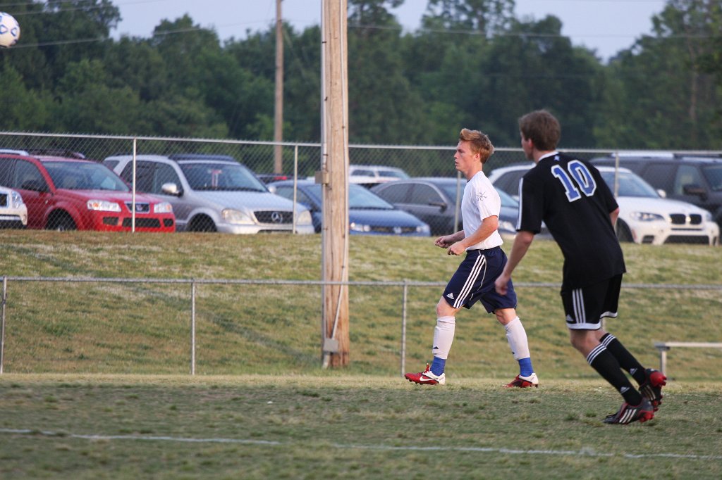 036-DH20110512-GTC.JPG