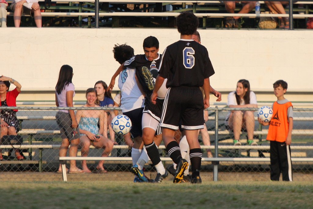 038-DH20110512-GTC.JPG