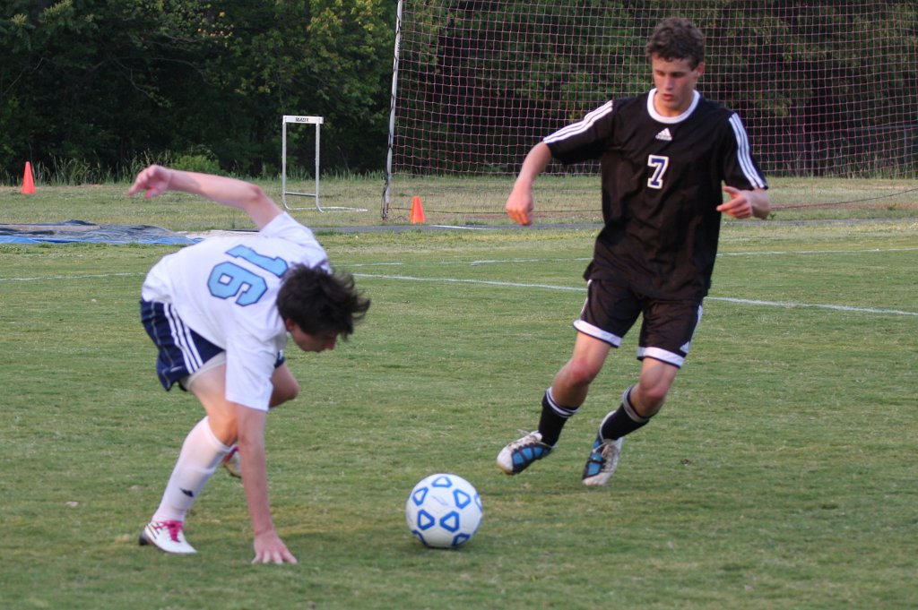 044-DH20110512-GTC.JPG