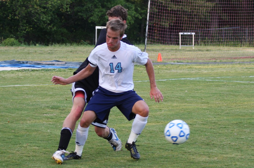 046-DH20110512-GTC.JPG