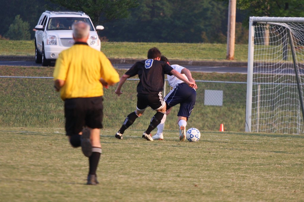 048-DH20110512-GTC.JPG