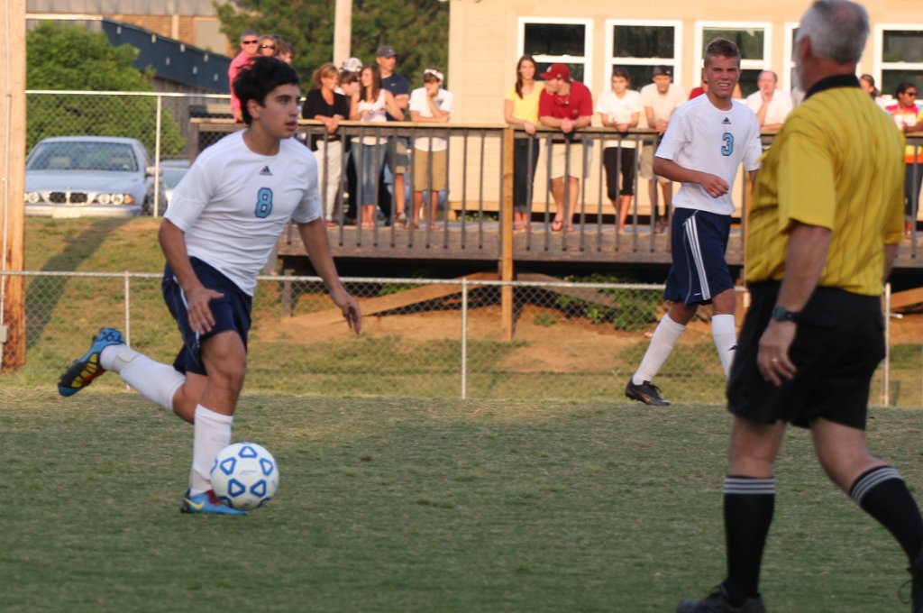 054-DH20110512-GTC.JPG