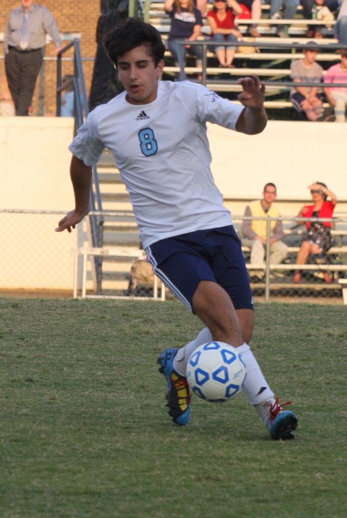 055-DH20110512-GTC.JPG