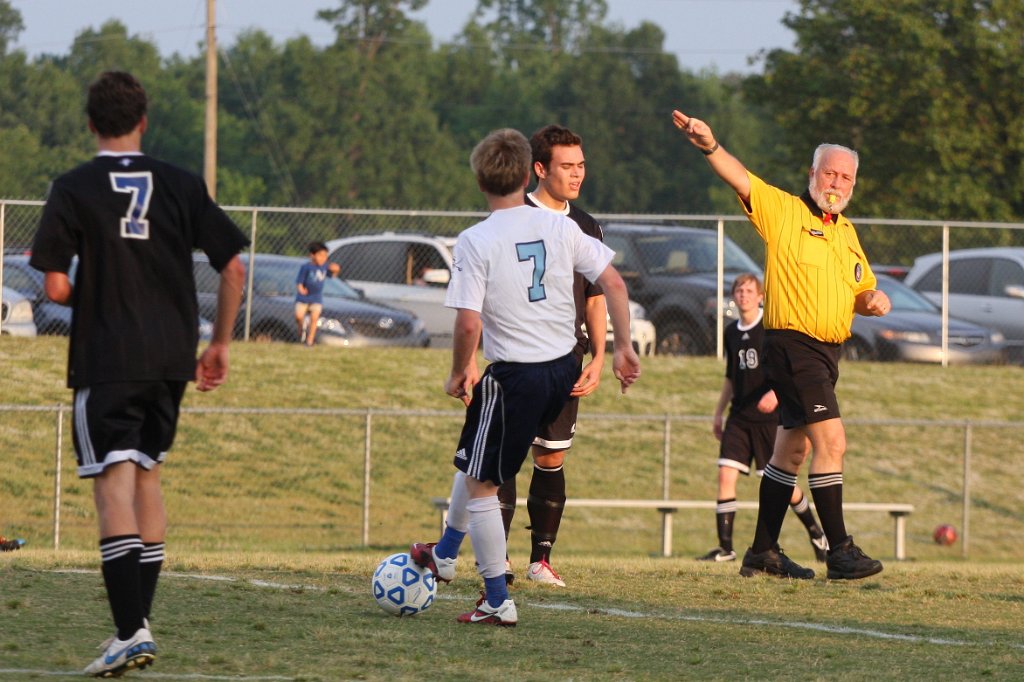 060-DH20110512-GTC.JPG