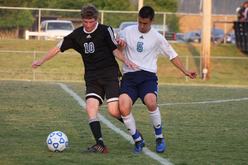061-DH20110512-GTC.JPG