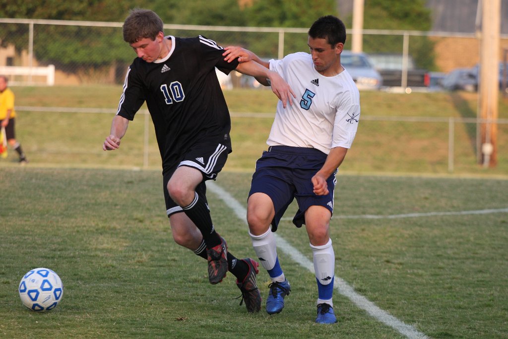 062-DH20110512-GTC.JPG