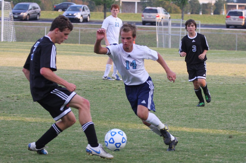 065-DH20110512-GTC.JPG