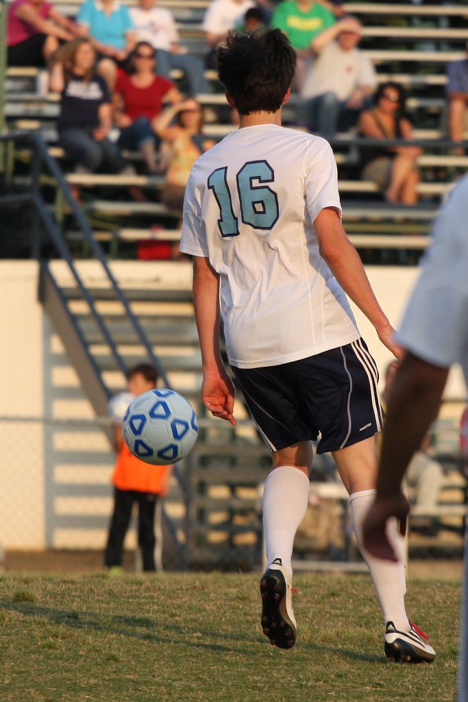 068-DH20110512-GTC.JPG