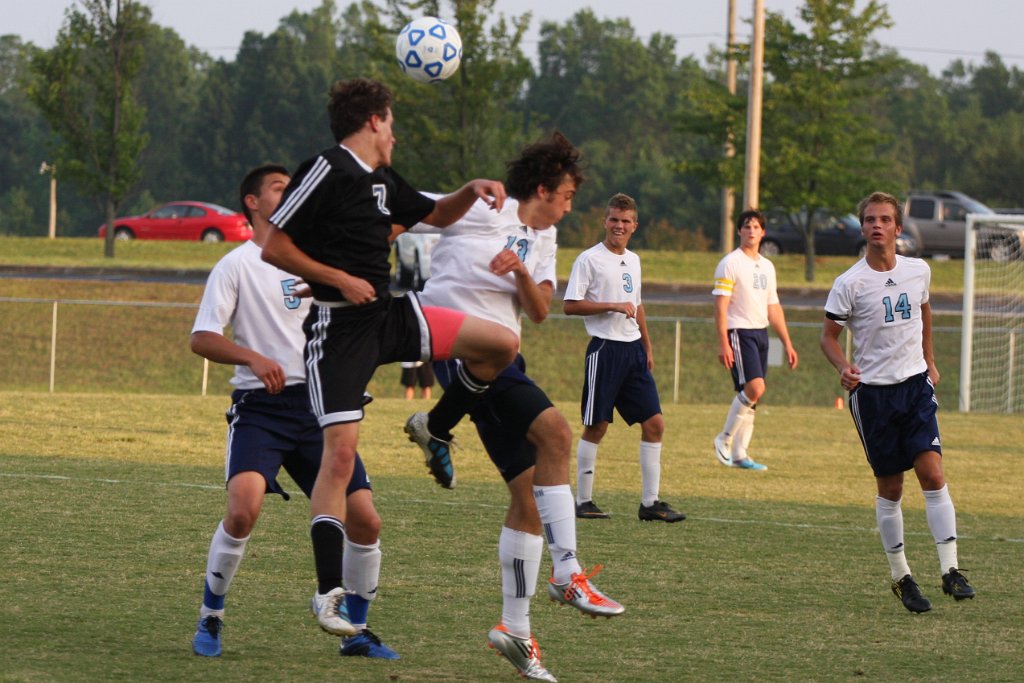 070-DH20110512-GTC.JPG