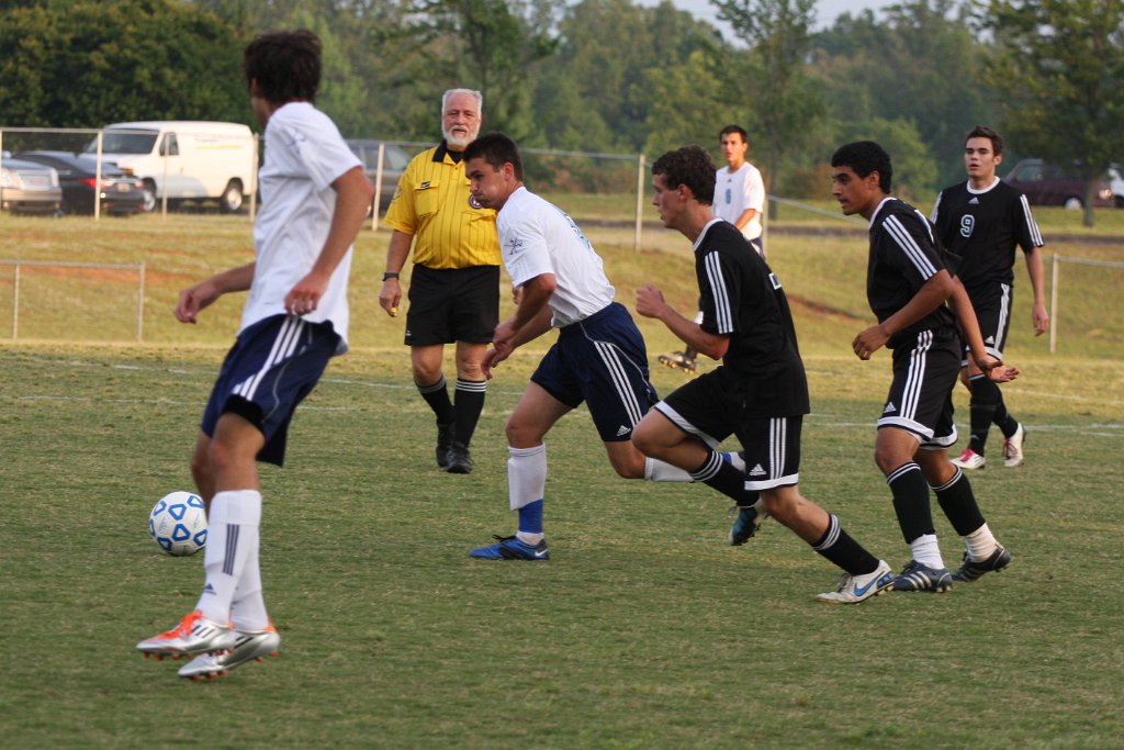 071-DH20110512-GTC.JPG