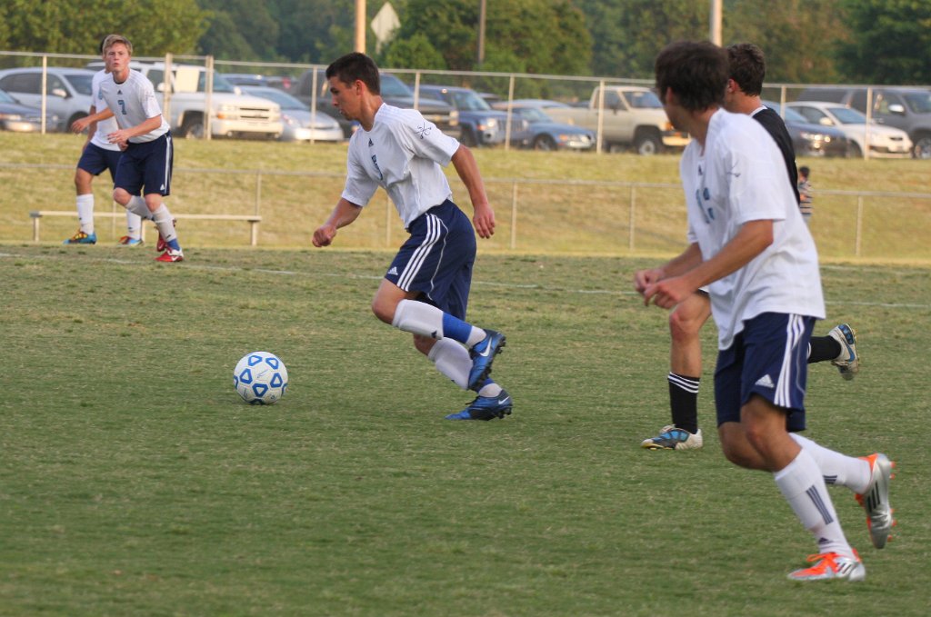072-DH20110512-GTC.JPG