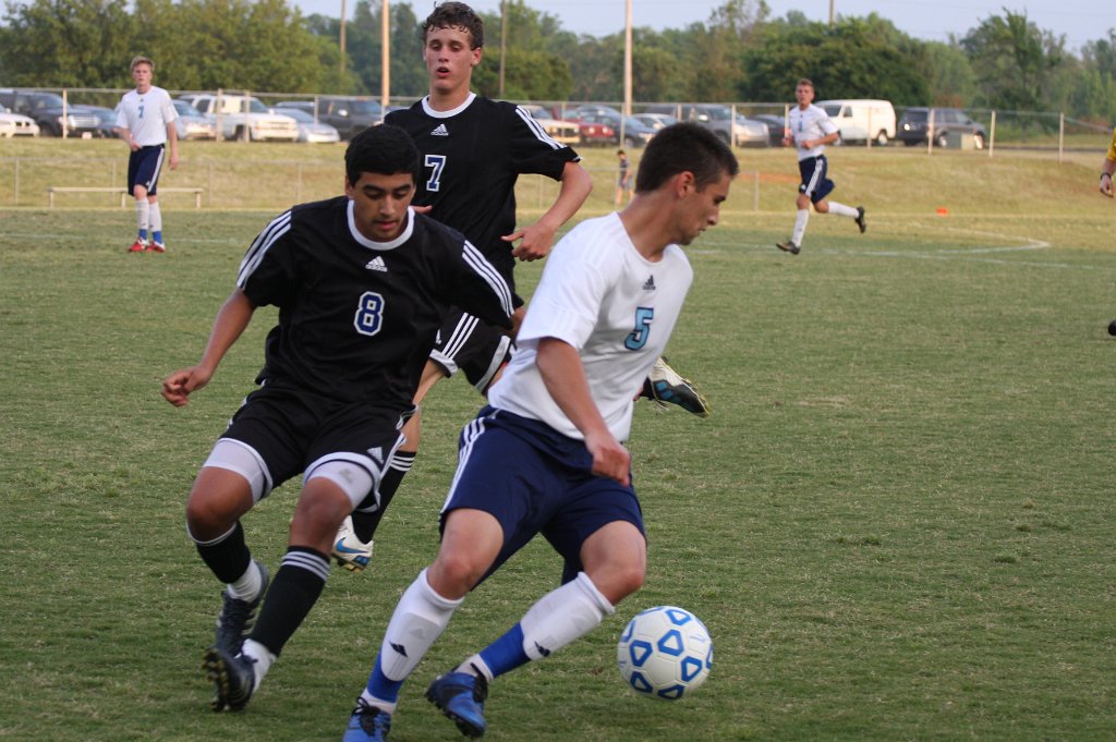 075-DH20110512-GTC.JPG