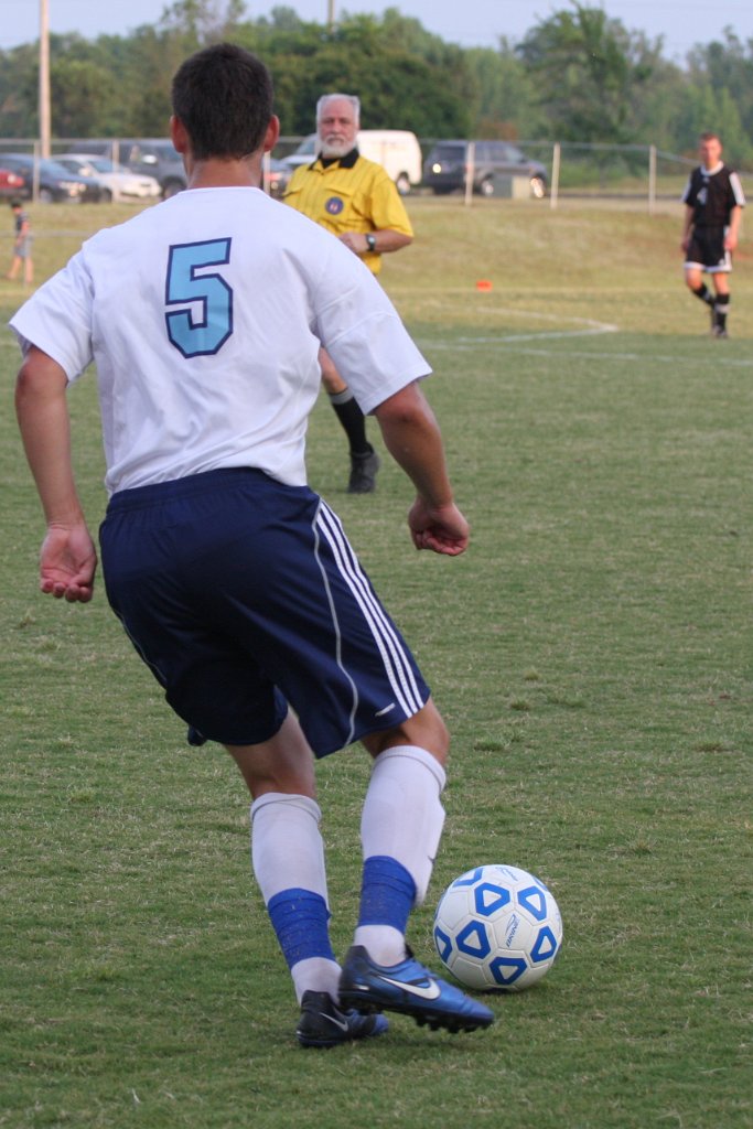 076-DH20110512-GTC.JPG