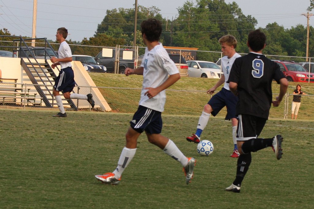077-DH20110512-GTC.JPG