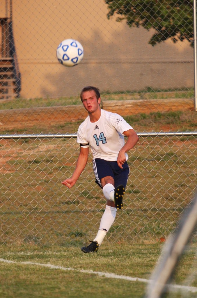 080-DH20110512-GTC.JPG