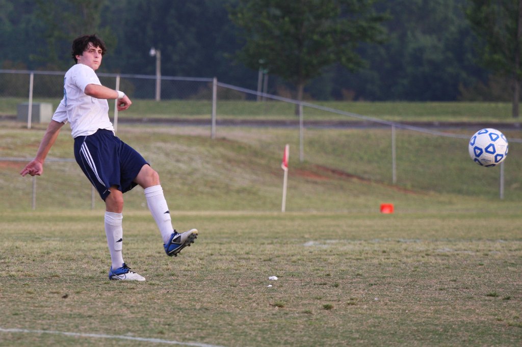 083-DH20110512-GTC.JPG