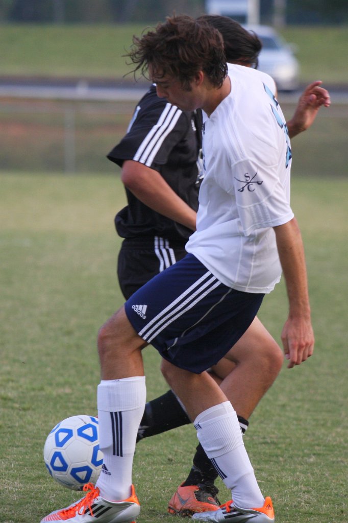 084-DH20110512-GTC.JPG