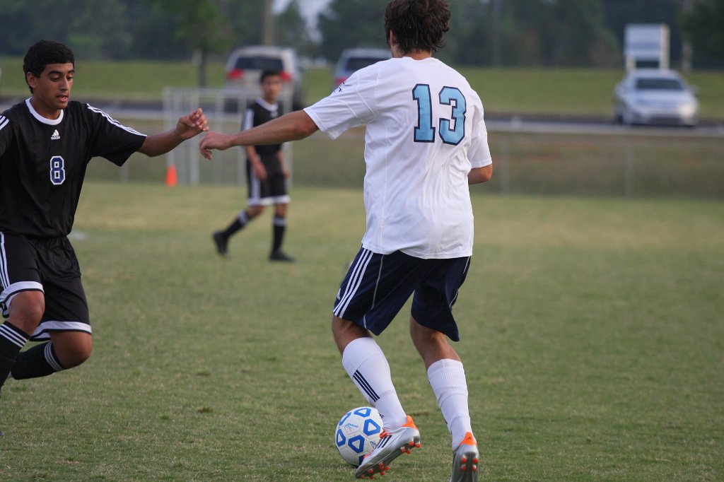 085-DH20110512-GTC.JPG