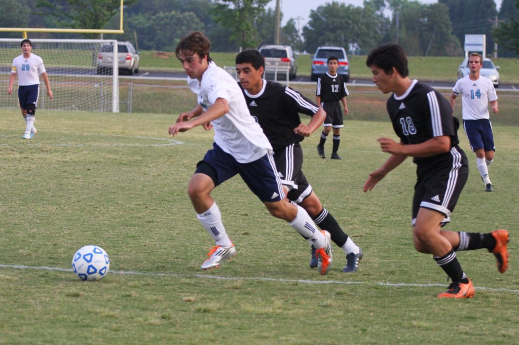 086-DH20110512-GTC.JPG