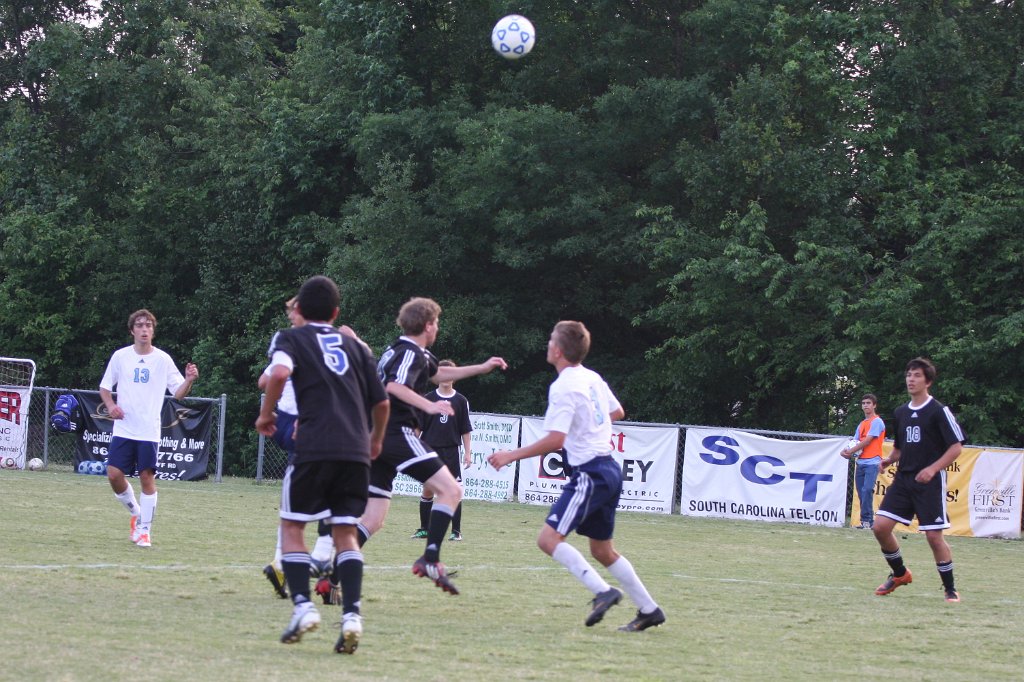 091-DH20110512-GTC.JPG