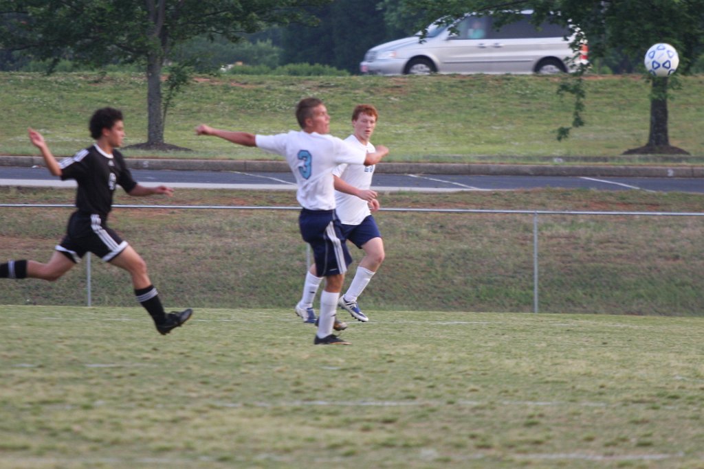 094-DH20110512-GTC.JPG