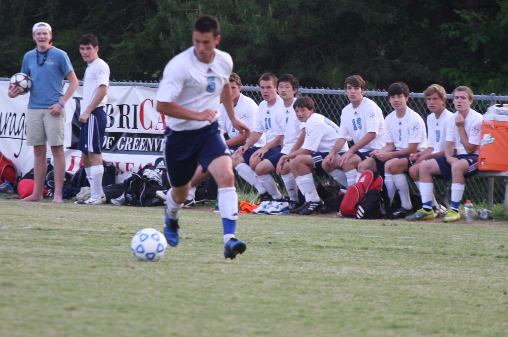 095-DH20110512-GTC.JPG