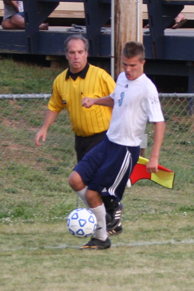 101-DH20110512-GTC.JPG