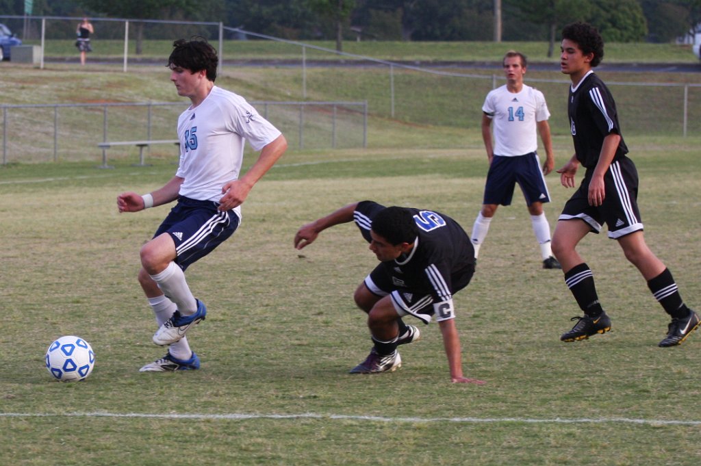 105-DH20110512-GTC.JPG