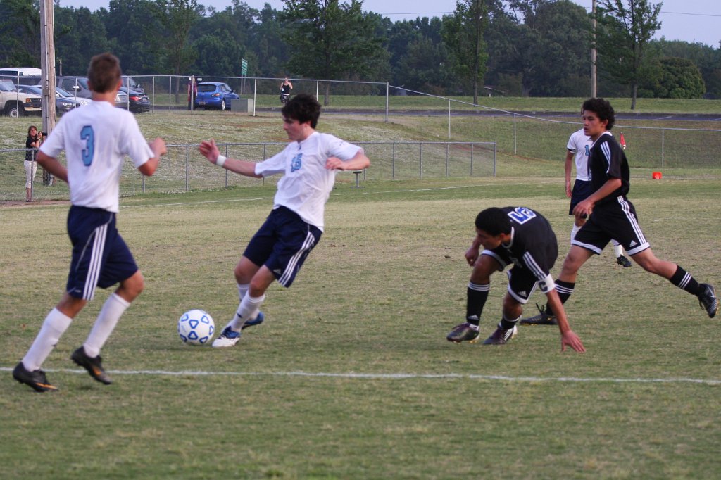 106-DH20110512-GTC.JPG