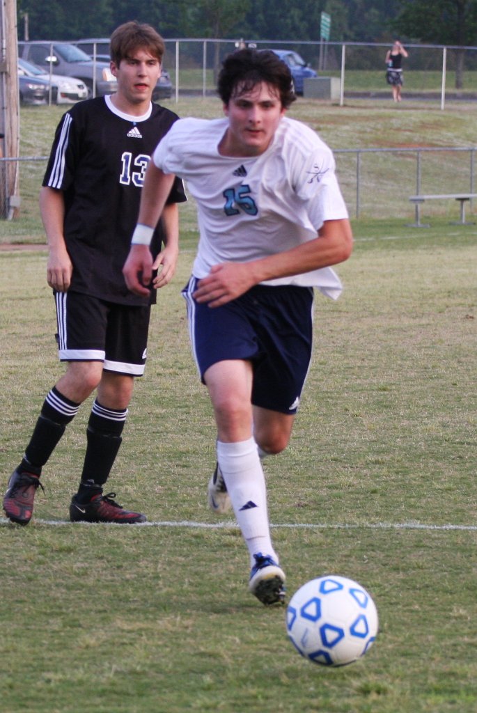 108-DH20110512-GTC.JPG
